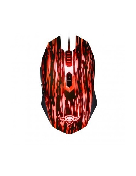 spirit-of-gamer-elite-m40-fury-raton-gaming-4000dpi-31.jpg