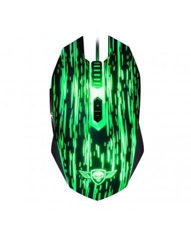 spirit-of-gamer-elite-m40-fury-raton-gaming-4000dpi-32.jpg
