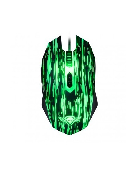 spirit-of-gamer-elite-m40-fury-raton-gaming-4000dpi-32.jpg