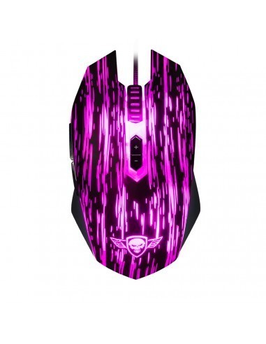 spirit-of-gamer-elite-m40-fury-raton-gaming-4000dpi-33.jpg