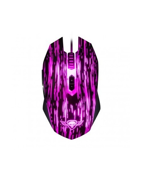 spirit-of-gamer-elite-m40-fury-raton-gaming-4000dpi-33.jpg