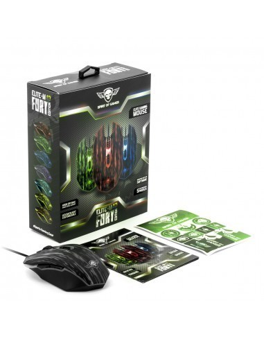 spirit-of-gamer-elite-m40-fury-raton-gaming-4000dpi-34.jpg