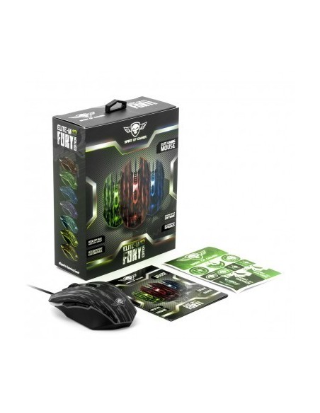 spirit-of-gamer-elite-m40-fury-raton-gaming-4000dpi-34.jpg