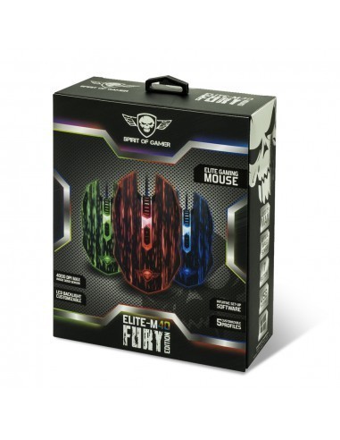 spirit-of-gamer-elite-m40-fury-raton-gaming-4000dpi-35.jpg