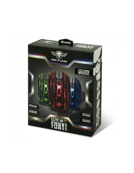 spirit-of-gamer-elite-m40-fury-raton-gaming-4000dpi-35.jpg