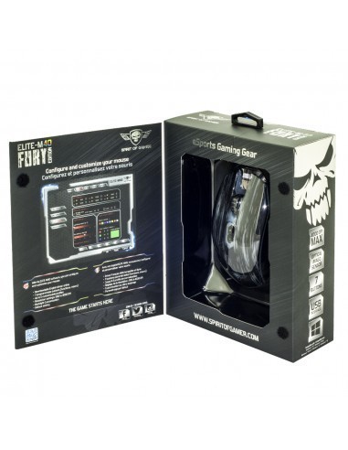 spirit-of-gamer-elite-m40-fury-raton-gaming-4000dpi-36.jpg