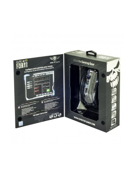 spirit-of-gamer-elite-m40-fury-raton-gaming-4000dpi-36.jpg
