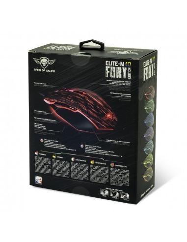 spirit-of-gamer-elite-m40-fury-raton-gaming-4000dpi-37.jpg