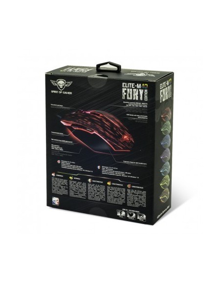 spirit-of-gamer-elite-m40-fury-raton-gaming-4000dpi-37.jpg