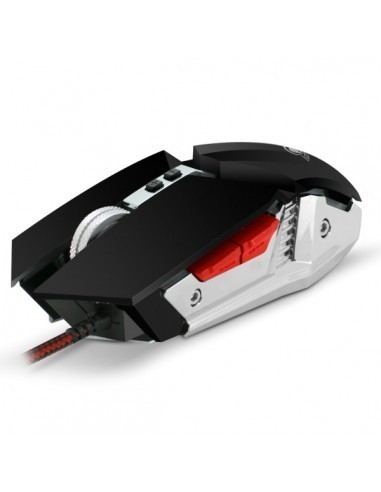 spirit-of-gamer-pro-m4-raton-gaming-3200dpi-1.jpg