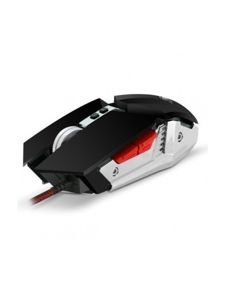 spirit-of-gamer-pro-m4-raton-gaming-3200dpi-1.jpg