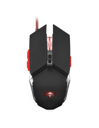 spirit-of-gamer-pro-m4-raton-gaming-3200dpi-2.jpg