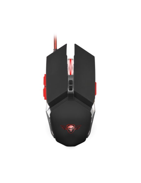 spirit-of-gamer-pro-m4-raton-gaming-3200dpi-2.jpg