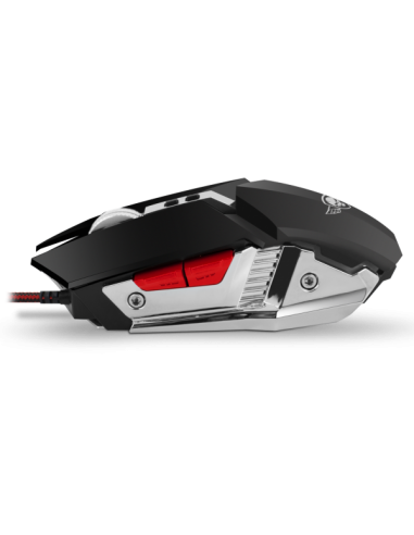 spirit-of-gamer-pro-m4-raton-gaming-3200dpi-3.jpg