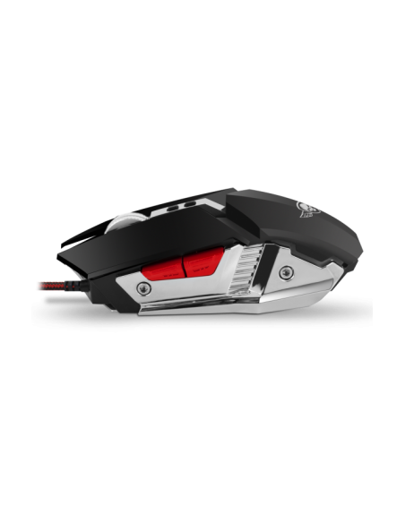 spirit-of-gamer-pro-m4-raton-gaming-3200dpi-3.jpg