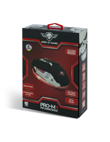 spirit-of-gamer-pro-m4-raton-gaming-3200dpi-4.jpg