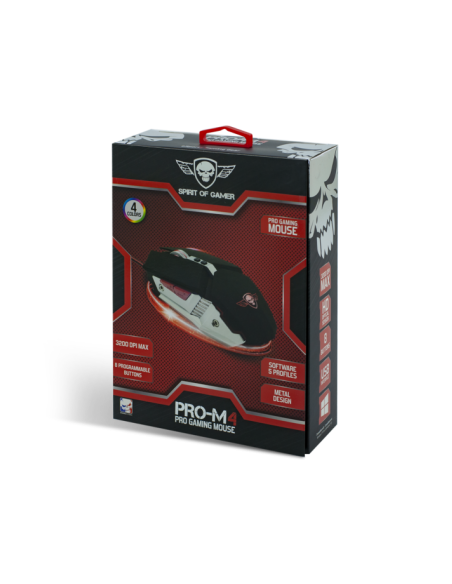 spirit-of-gamer-pro-m4-raton-gaming-3200dpi-4.jpg