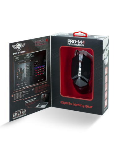 spirit-of-gamer-pro-m4-raton-gaming-3200dpi-5.jpg