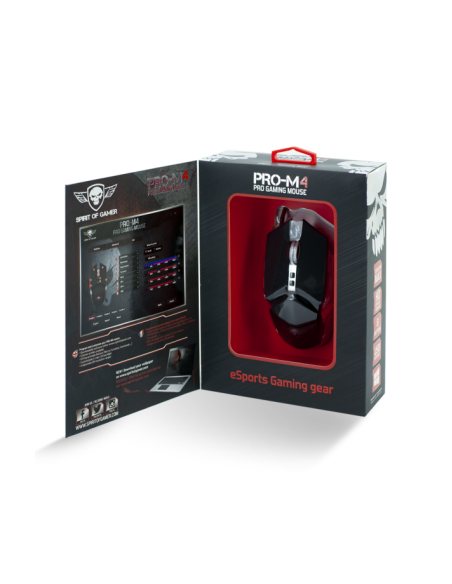 spirit-of-gamer-pro-m4-raton-gaming-3200dpi-5.jpg