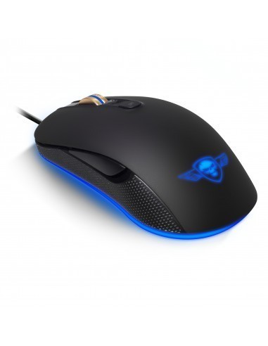 spirit-of-gamer-pro-m6-raton-optico-gaming-4000-dpi-1.jpg