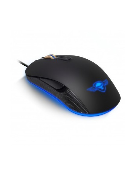 spirit-of-gamer-pro-m6-raton-optico-gaming-4000-dpi-1.jpg