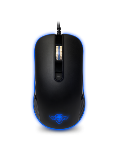 spirit-of-gamer-pro-m6-raton-optico-gaming-4000-dpi-2.jpg