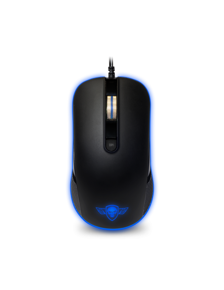 spirit-of-gamer-pro-m6-raton-optico-gaming-4000-dpi-2.jpg