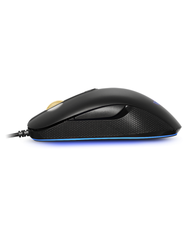 spirit-of-gamer-pro-m6-raton-optico-gaming-4000-dpi-3.jpg