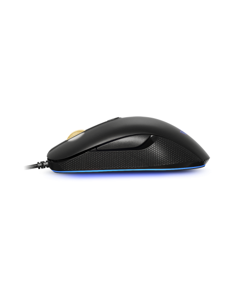 spirit-of-gamer-pro-m6-raton-optico-gaming-4000-dpi-3.jpg