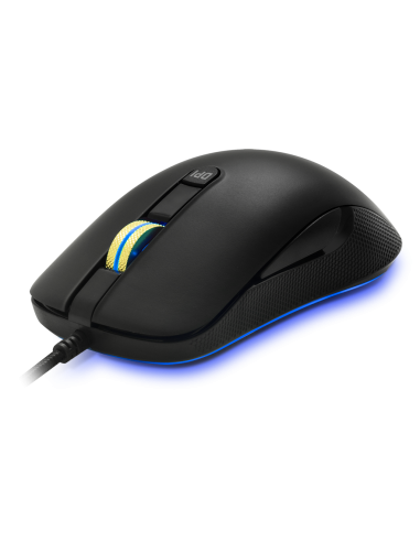 spirit-of-gamer-pro-m6-raton-optico-gaming-4000-dpi-4.jpg