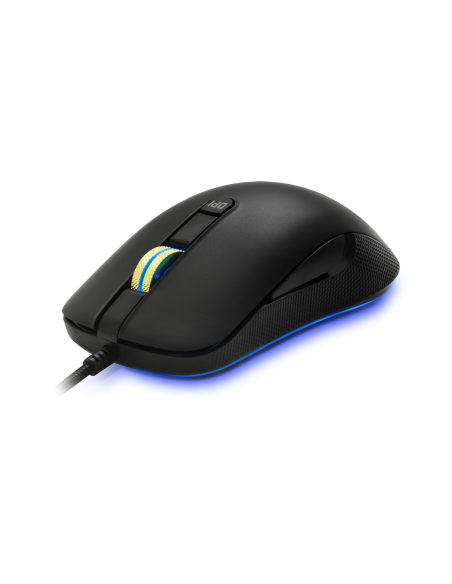 spirit-of-gamer-pro-m6-raton-optico-gaming-4000-dpi-4.jpg