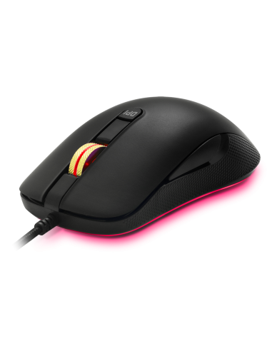 spirit-of-gamer-pro-m6-raton-optico-gaming-4000-dpi-5.jpg