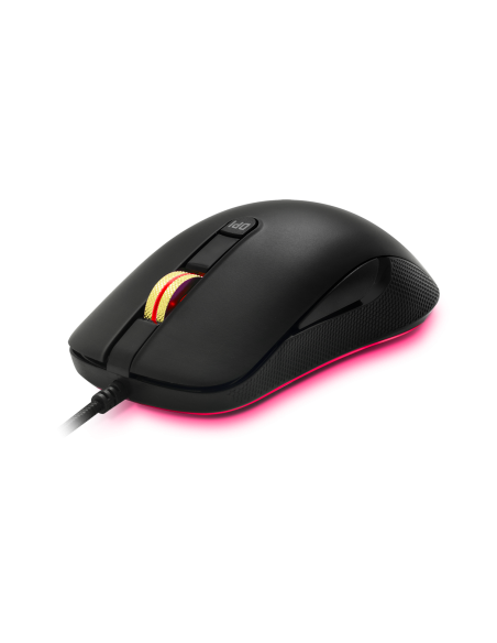 spirit-of-gamer-pro-m6-raton-optico-gaming-4000-dpi-5.jpg
