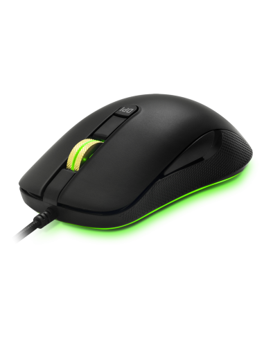 spirit-of-gamer-pro-m6-raton-optico-gaming-4000-dpi-6.jpg