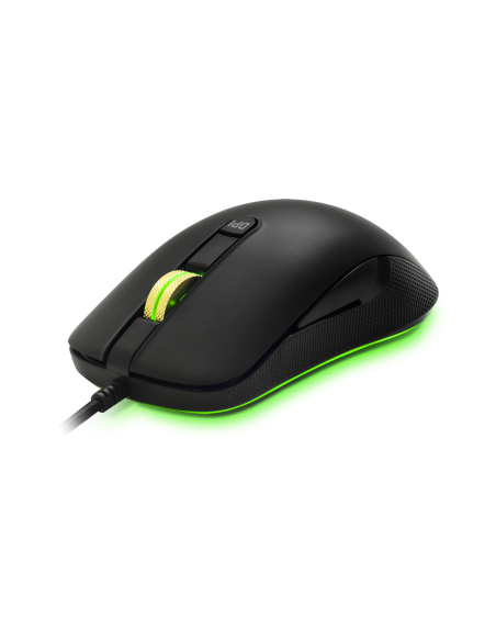 spirit-of-gamer-pro-m6-raton-optico-gaming-4000-dpi-6.jpg