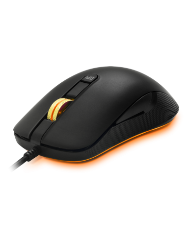 spirit-of-gamer-pro-m6-raton-optico-gaming-4000-dpi-7.jpg