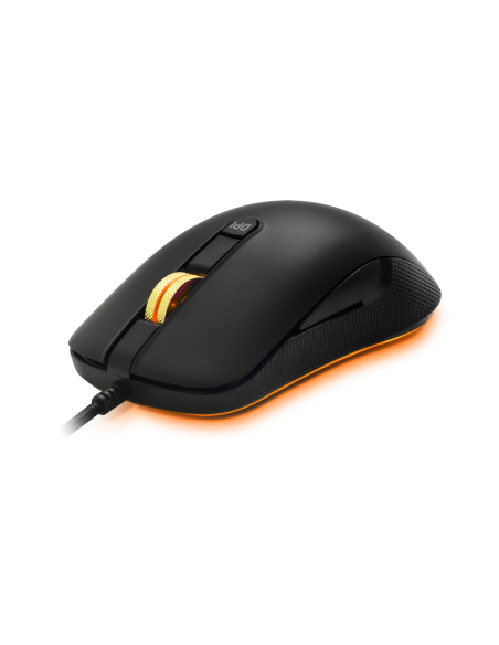 spirit-of-gamer-pro-m6-raton-optico-gaming-4000-dpi-7.jpg