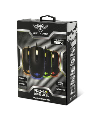 spirit-of-gamer-pro-m6-raton-optico-gaming-4000-dpi-8.jpg