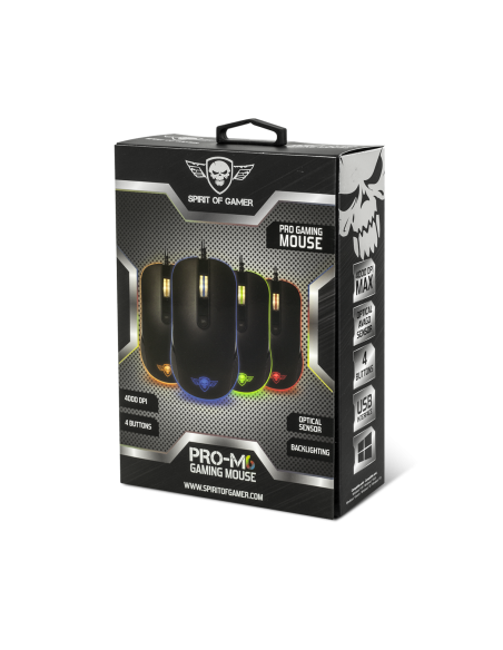 spirit-of-gamer-pro-m6-raton-optico-gaming-4000-dpi-8.jpg