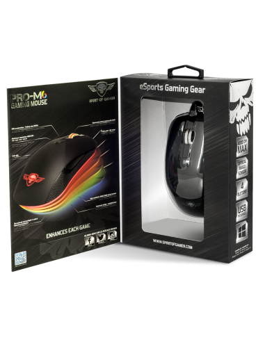 spirit-of-gamer-pro-m6-raton-optico-gaming-4000-dpi-9.jpg