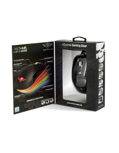 spirit-of-gamer-pro-m6-raton-optico-gaming-4000-dpi-9.jpg