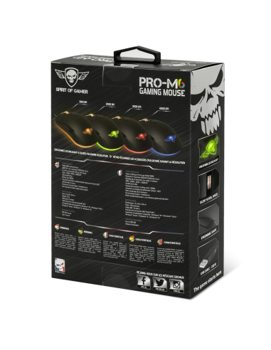 spirit-of-gamer-pro-m6-raton-optico-gaming-4000-dpi-10.jpg