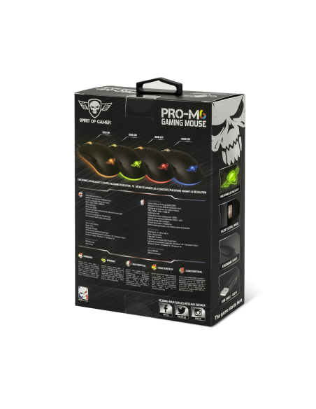 spirit-of-gamer-pro-m6-raton-optico-gaming-4000-dpi-10.jpg