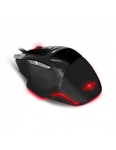 spirit-of-gamer-pro-m4-raton-gaming-3500dpi-1.jpg