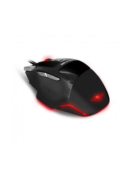 spirit-of-gamer-pro-m4-raton-gaming-3500dpi-1.jpg
