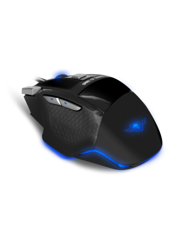 spirit-of-gamer-pro-m4-raton-gaming-3500dpi-2.jpg