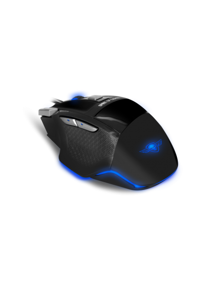 spirit-of-gamer-pro-m4-raton-gaming-3500dpi-2.jpg