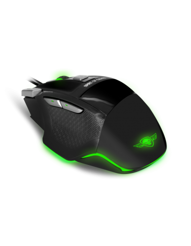 spirit-of-gamer-pro-m4-raton-gaming-3500dpi-3.jpg