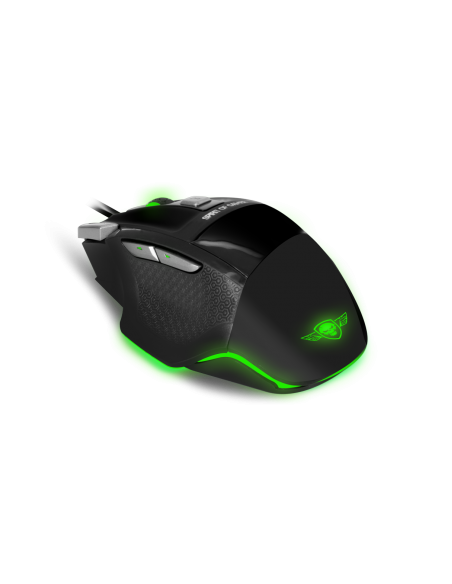 spirit-of-gamer-pro-m4-raton-gaming-3500dpi-3.jpg