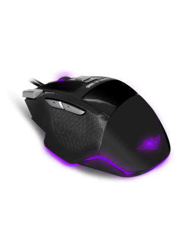 spirit-of-gamer-pro-m4-raton-gaming-3500dpi-4.jpg